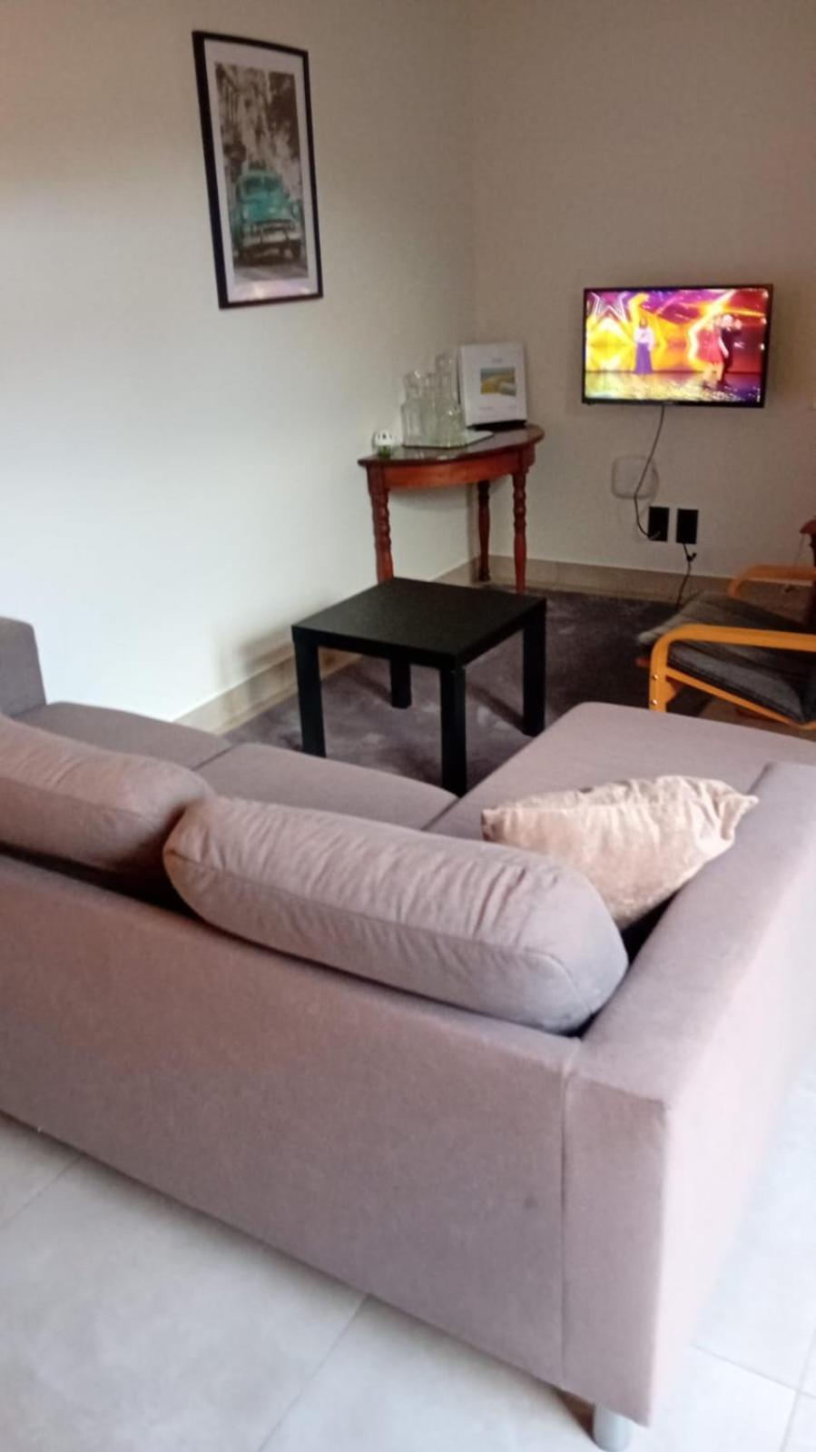 Duinenbank Appartement Bredene Buitenkant foto